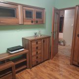 Mieszkanie 3-pokojowe Starogard Gdański, os. Piastów. Zdjęcie 1