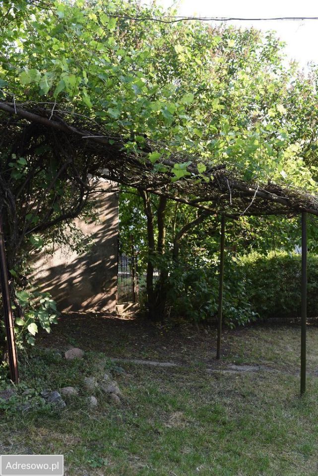 dom wolnostojący, 6 pokoi Rypin, ul. Józefa Piłsudskiego. Zdjęcie 7