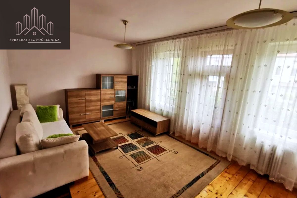 Lokal Lipsko. Zdjęcie 6