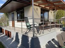 Działka rod Łabiszyn. Zdjęcie 4