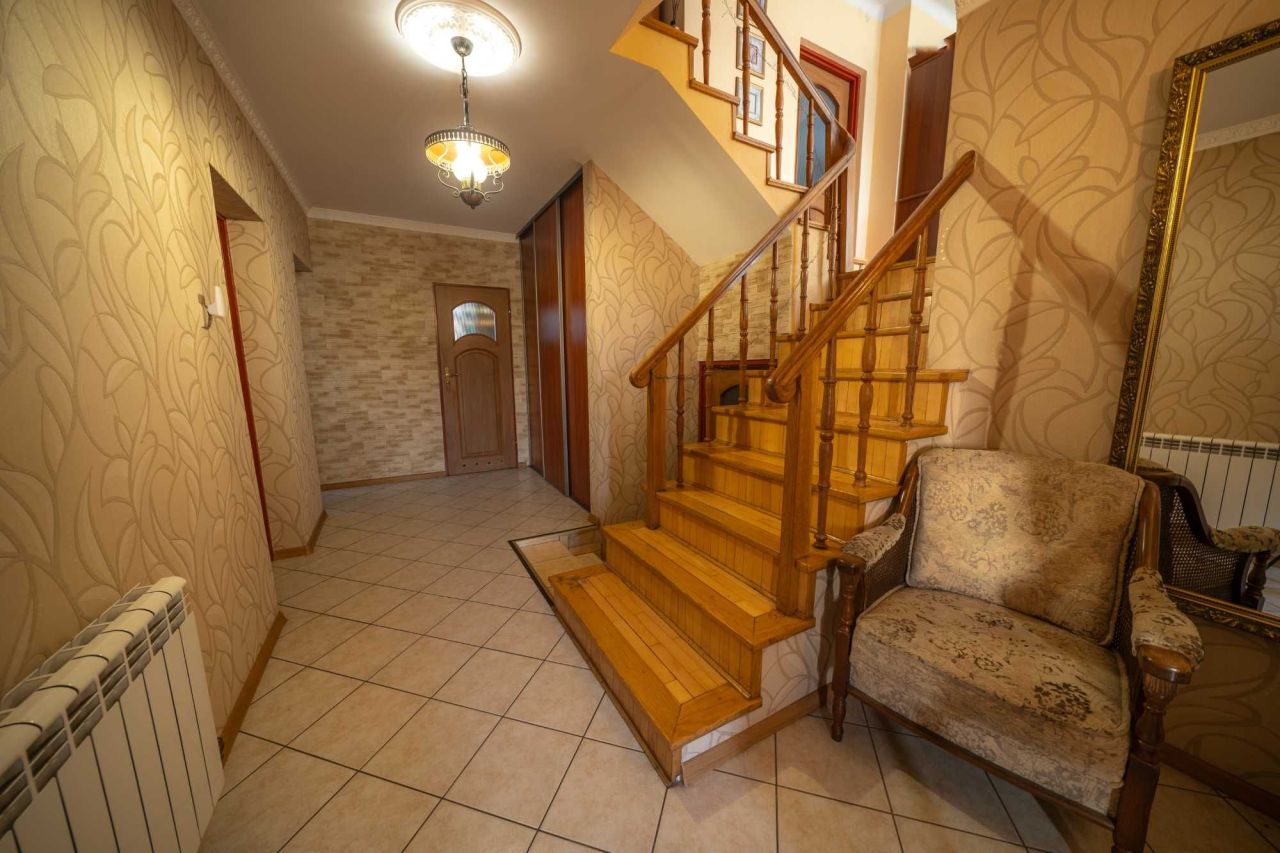 siedlisko Guzew. Zdjęcie 5