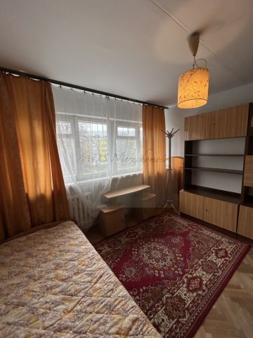 Mieszkanie 2-pokojowe Warszawa Bielany, ul. Literacka. Zdjęcie 2