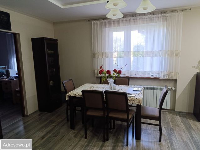 dom wolnostojący, 3 pokoje Stare Miasto. Zdjęcie 1