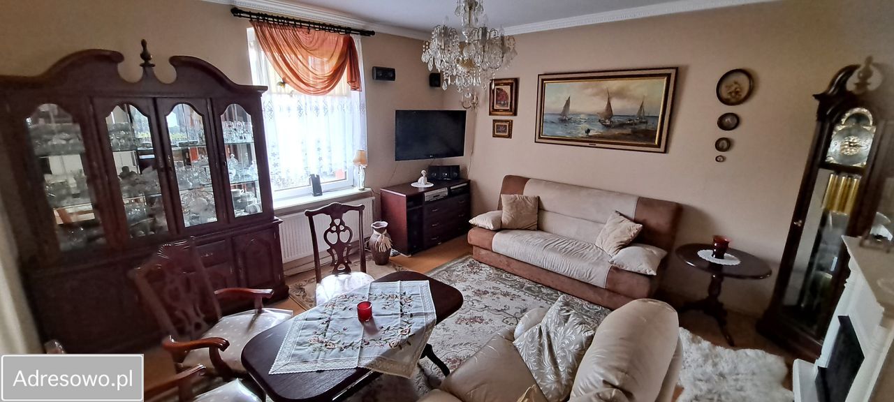 Mieszkanie 2-pokojowe Gdynia Chylonia, ul. Chylońska. Zdjęcie 10