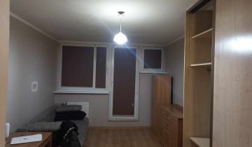 Mieszkanie 2-pokojowe Szczecin Centrum, ul. Edmunda Bałuki