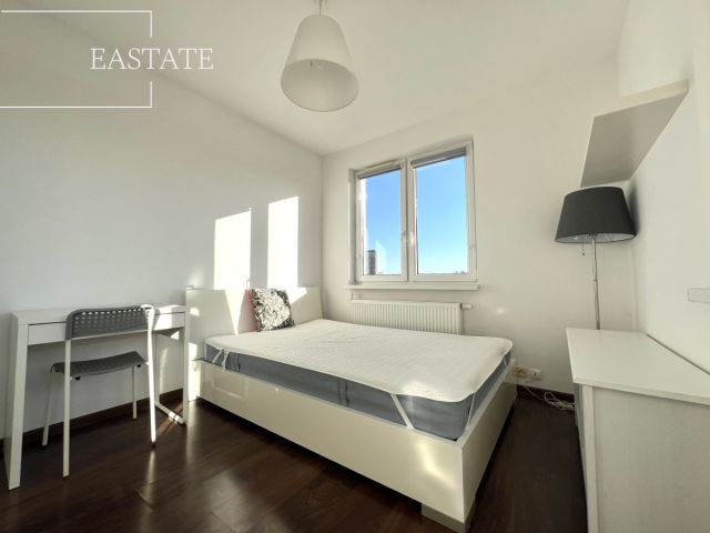 Mieszkanie 2-pokojowe Warszawa Praga-Północ, ul. Markowska. Zdjęcie 2