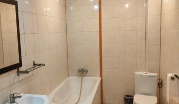 Mieszkanie 1-pokojowe Zabrze Mikulczyce, ul. Zwrotnicza