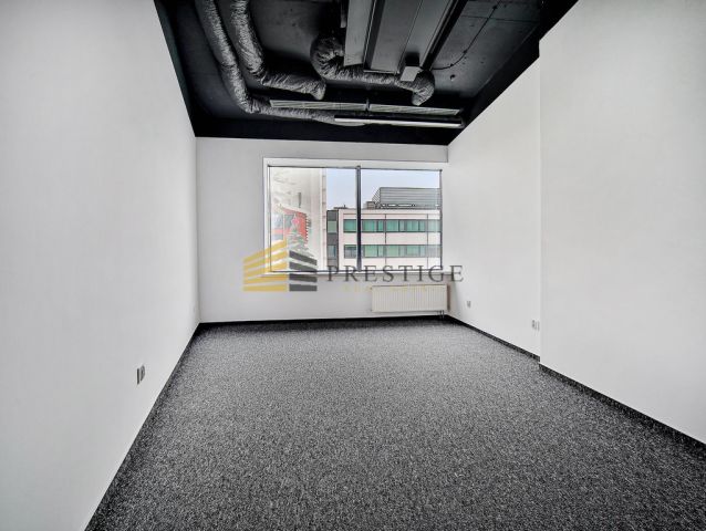 Biuro Warszawa Śródmieście, ul. Ludna. Zdjęcie 6