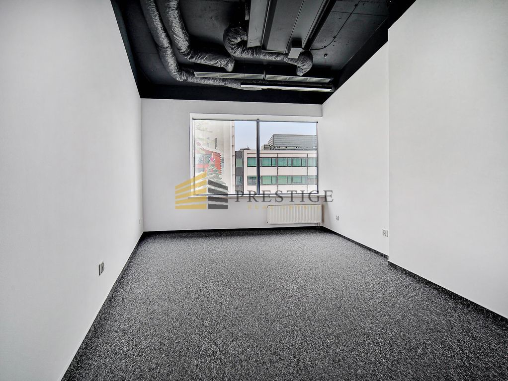 Biuro Warszawa Śródmieście, ul. Ludna. Zdjęcie 6