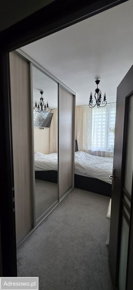 Mieszkanie 3-pokojowe Kraśnik, ul. Koszarowa. Zdjęcie 13
