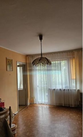 Mieszkanie 3-pokojowe Warszawa Mokotów, ul. Obrzeżna. Zdjęcie 9