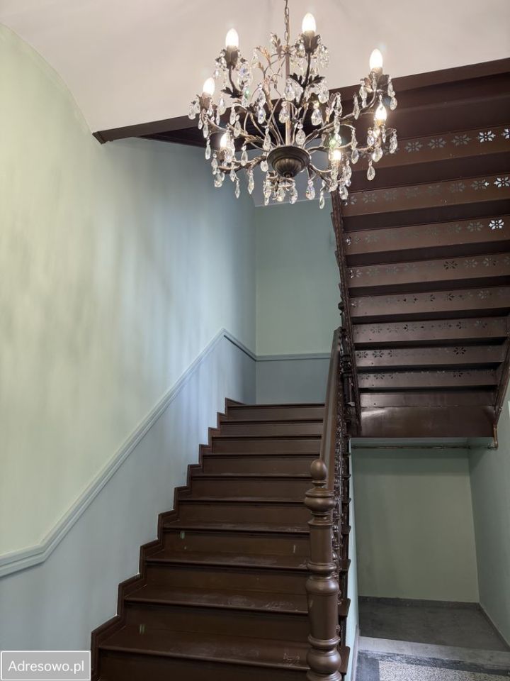 Mieszkanie 2-pokojowe Chorzów Centrum, ul. Jana Sobieskiego. Zdjęcie 4