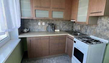 Mieszkanie 1-pokojowe Choszczno, ul. Grunwaldzka