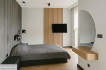 bliźniak, 4 pokoje Koluszki, ul. Warszawska. Zdjęcie 3