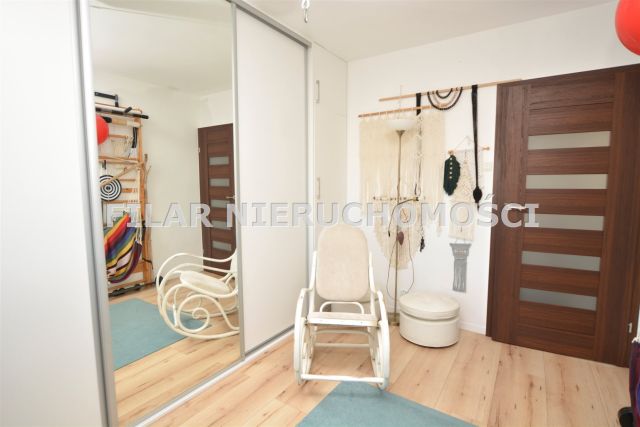 Mieszkanie 3-pokojowe Lubin. Zdjęcie 9