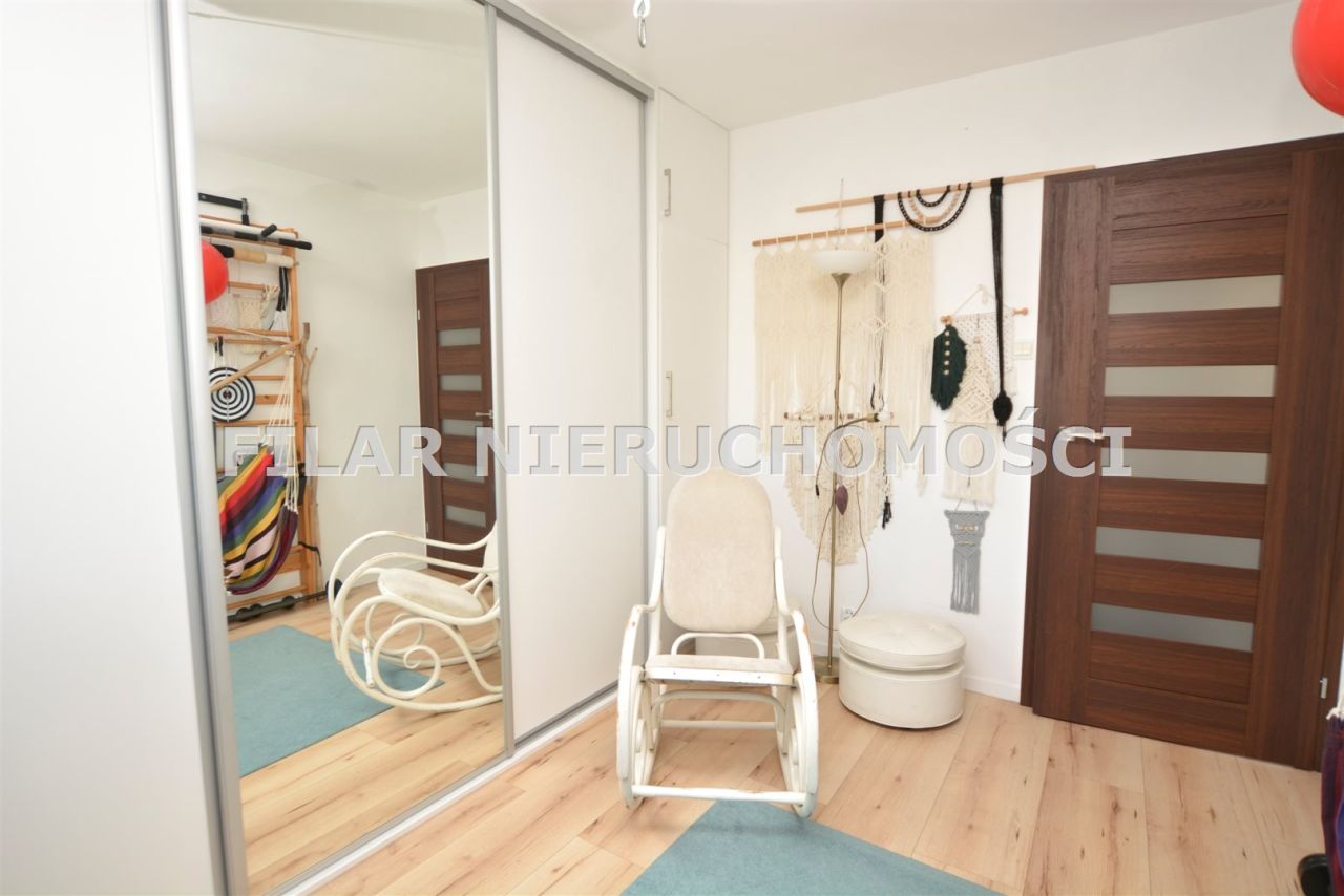 Mieszkanie 3-pokojowe Lubin. Zdjęcie 9