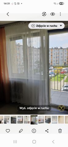 Mieszkanie 1-pokojowe Bytom Miechowice, ul. Stolarzowicka. Zdjęcie 1