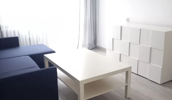 Mieszkanie 2-pokojowe Włocławek Południe , ul. Kaliska