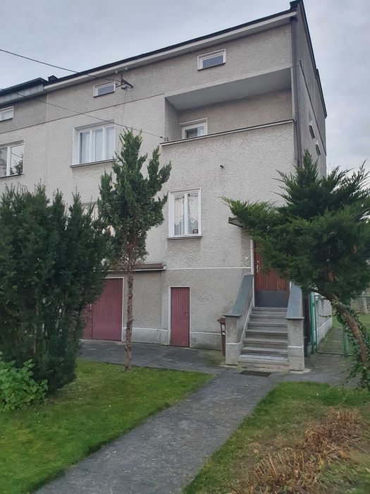 bliźniak Tarnów. Zdjęcie 6