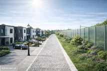 Działka budowlana Masłowo. Zdjęcie 1