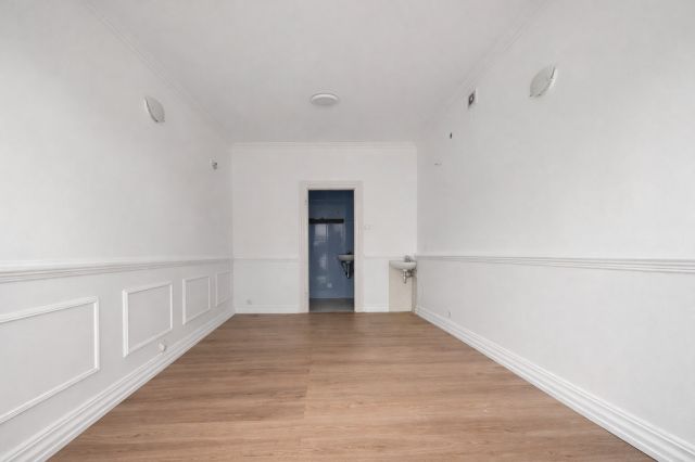 Lokal Rzeszów, ul. Unii Lubelskiej. Zdjęcie 2