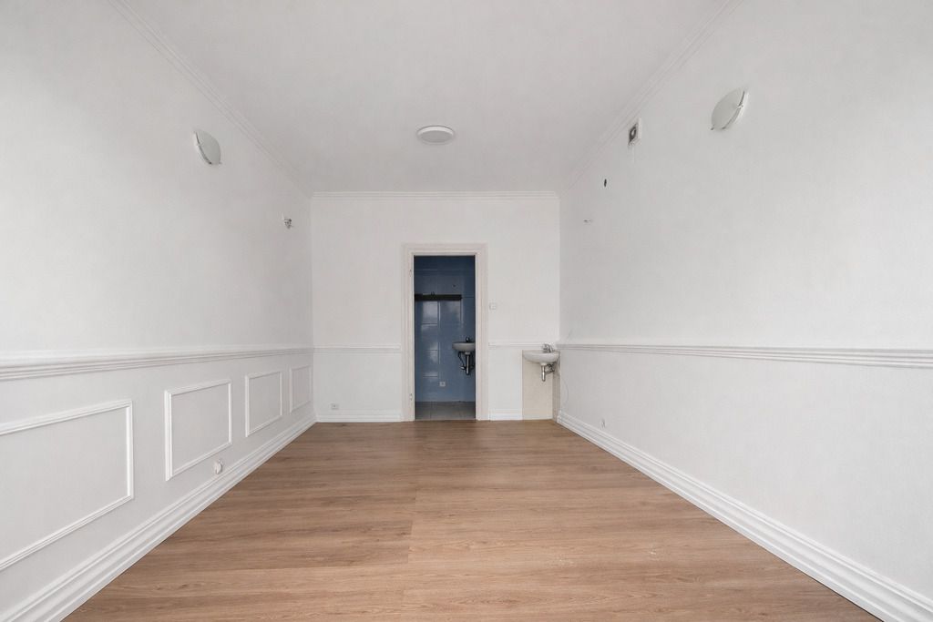 Lokal Rzeszów, ul. Unii Lubelskiej. Zdjęcie 2