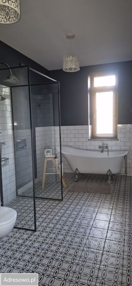 dom wolnostojący, 5 pokoi Wieliczka. Zdjęcie 12