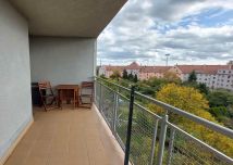 Mieszkanie 3-pokojowe Oleśnica Centrum, ul. Ignacego Paderewskiego. Zdjęcie 3