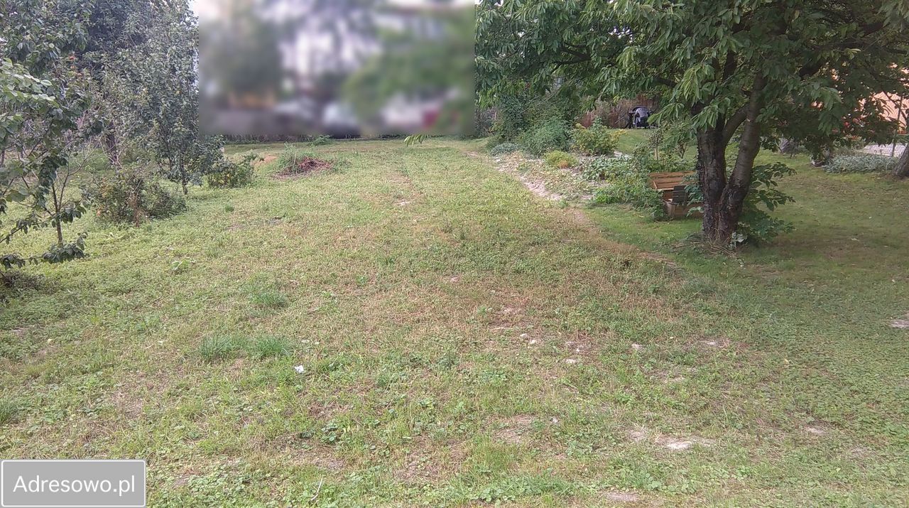 Mieszkanie 3-pokojowe Jakubowice Murowane. Zdjęcie 4