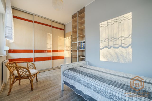 Mieszkanie 2-pokojowe Łódź Bałuty, ul. Pienista. Zdjęcie 8