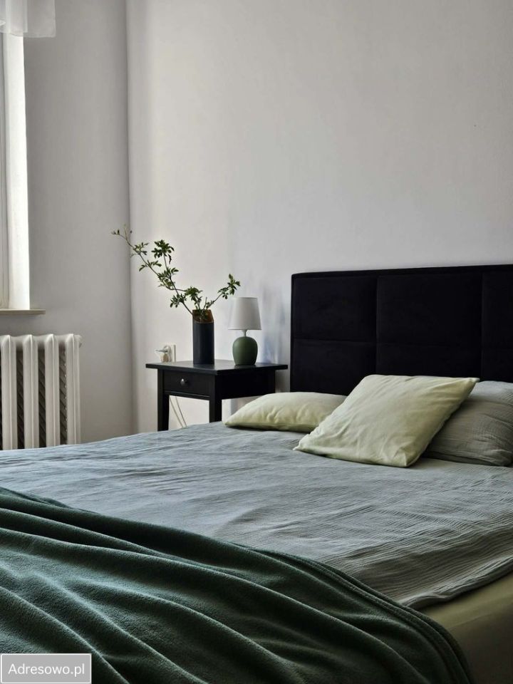 Mieszkanie 2-pokojowe Bolesławiec, ul. Józefa Wybickiego. Zdjęcie 11