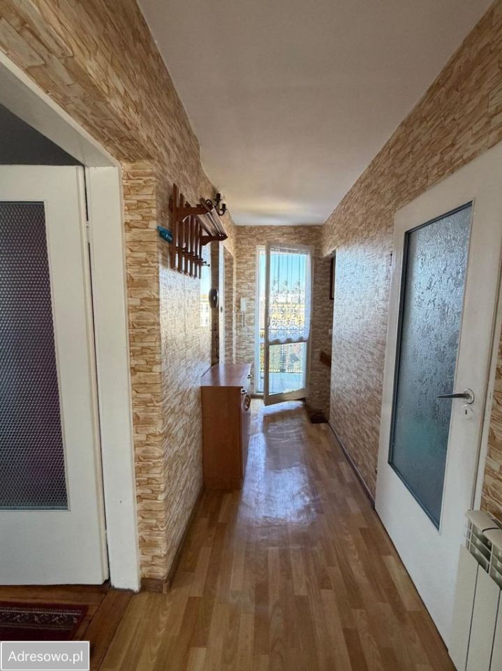 dom wolnostojący, 6 pokoi Brodnica, ul. Emilii Plater. Zdjęcie 15