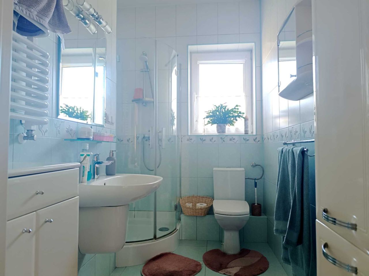 dom wolnostojący, 5 pokoi Chełm. Zdjęcie 6