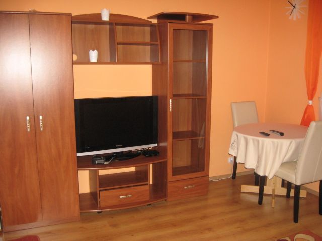 Mieszkanie 1-pokojowe Nowa Iwiczna, ul. Niezapominajki. Zdjęcie 1