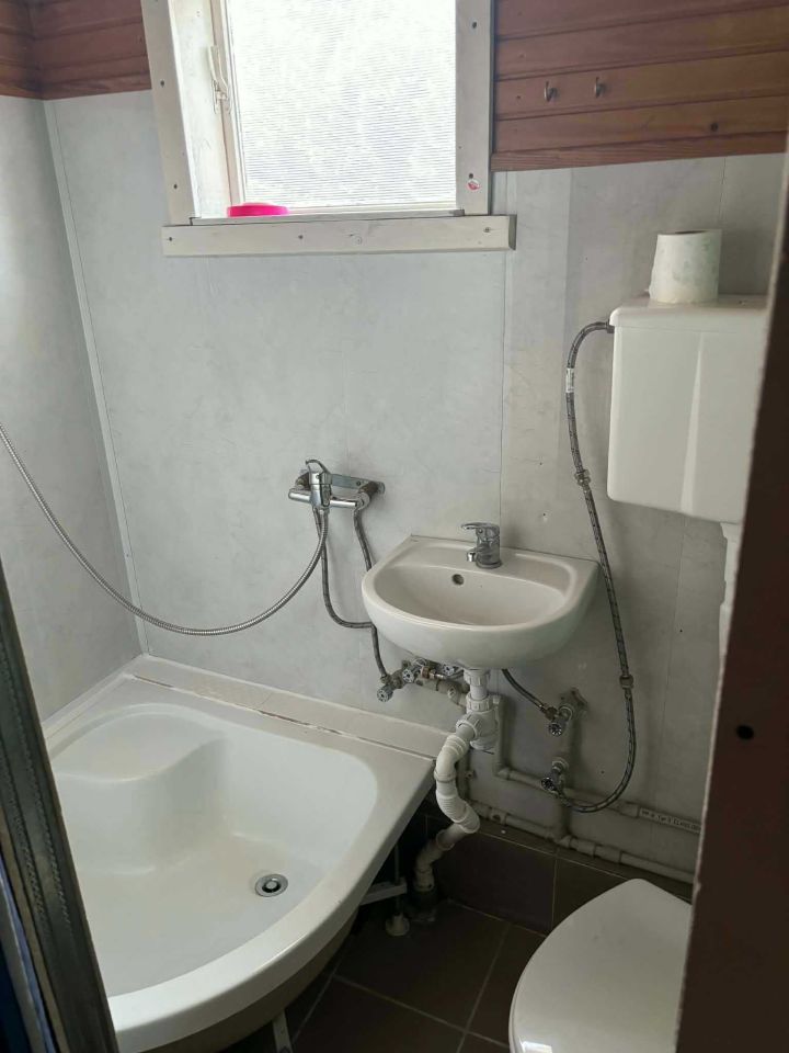 Działka rod Szczaki. Zdjęcie 2