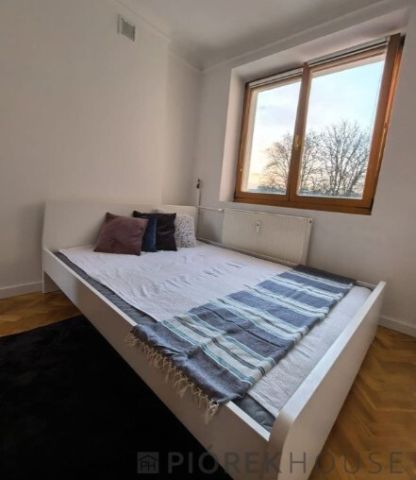Mieszkanie 1-pokojowe Warszawa Wola, ul. Nowolipki. Zdjęcie 8