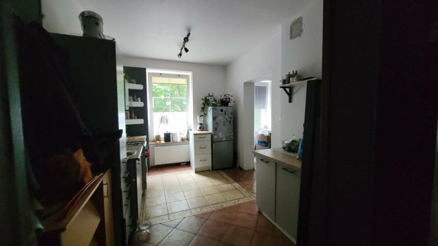 Mieszkanie 2-pokojowe Połczyn-Zdrój Centrum, ul. Solankowa. Zdjęcie 1