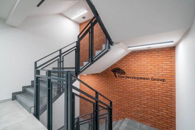 Mieszkanie 1-pokojowe Łódź Bałuty, ul. Drewnowska. Zdjęcie 3