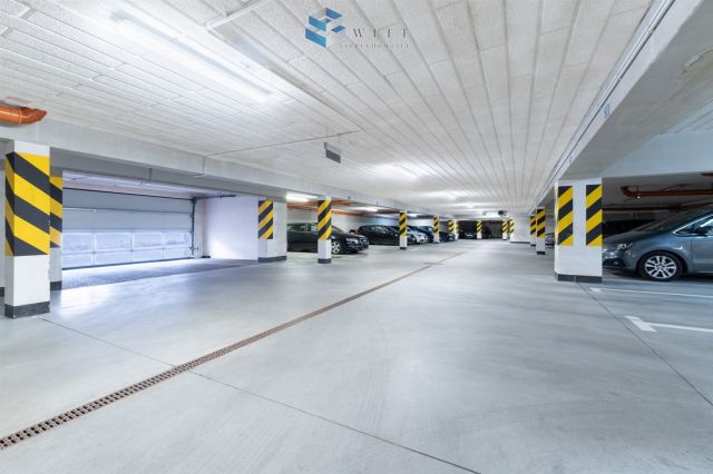 Mieszkanie 3-pokojowe Ostróda, ul. 3 Maja. Zdjęcie 15