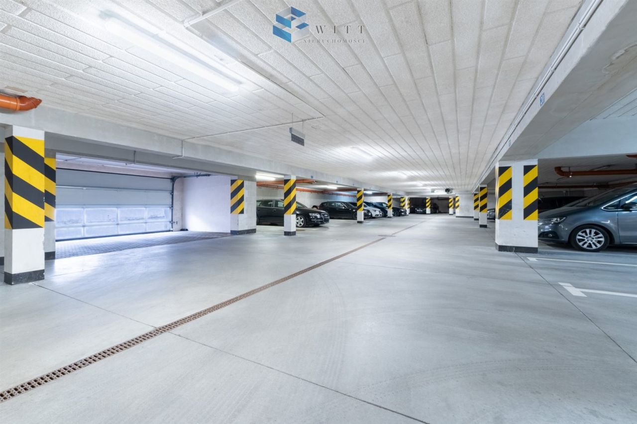 Mieszkanie 3-pokojowe Ostróda, ul. 3 Maja. Zdjęcie 15