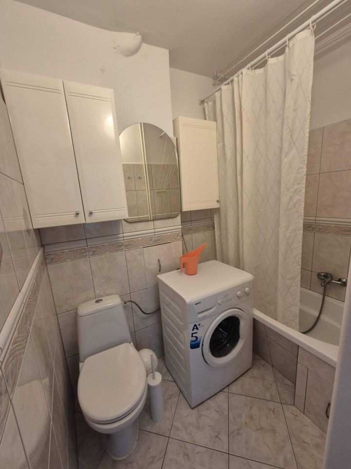 Mieszkanie 2-pokojowe Lublin Stare Miasto, ul. Kalinowszczyzna. Zdjęcie 6