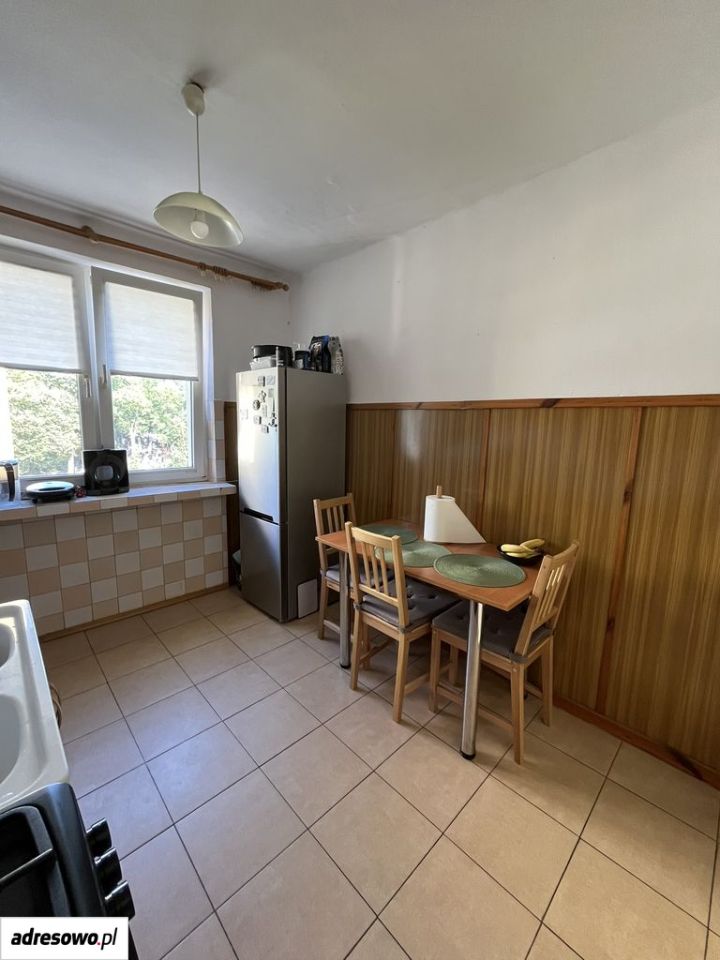 Mieszkanie 2-pokojowe Lublin Śródmieście, ul. Głęboka. Zdjęcie 8