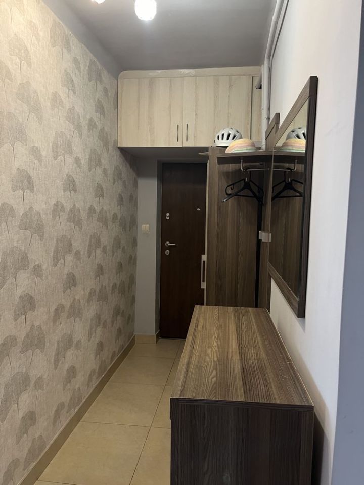 Mieszkanie 3-pokojowe Lublin, ul. Motorowa. Zdjęcie 6