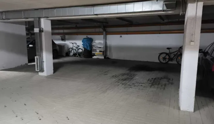 Nieruchomość komercyjna Kielce Centrum, ul. Sabinówek