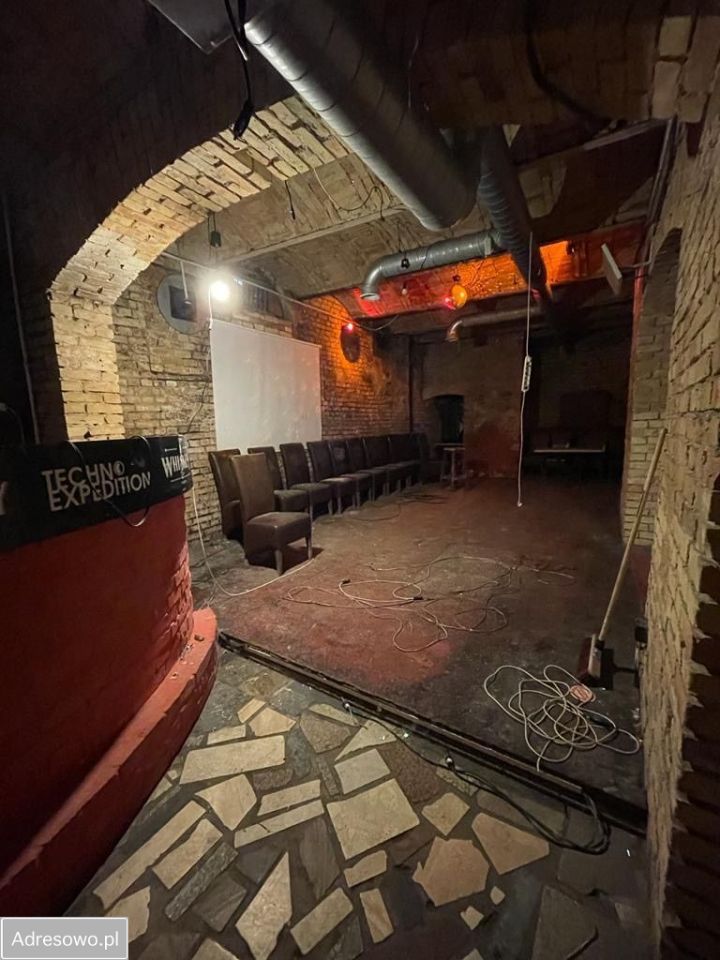 kamienica Gorzów Wielkopolski Śródmieście. Zdjęcie 5