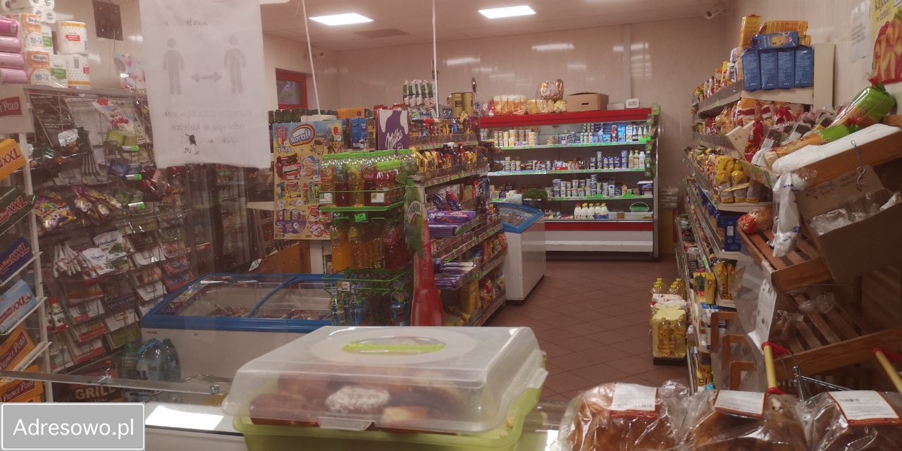 Lokal Zawiercie Centrum. Zdjęcie 9