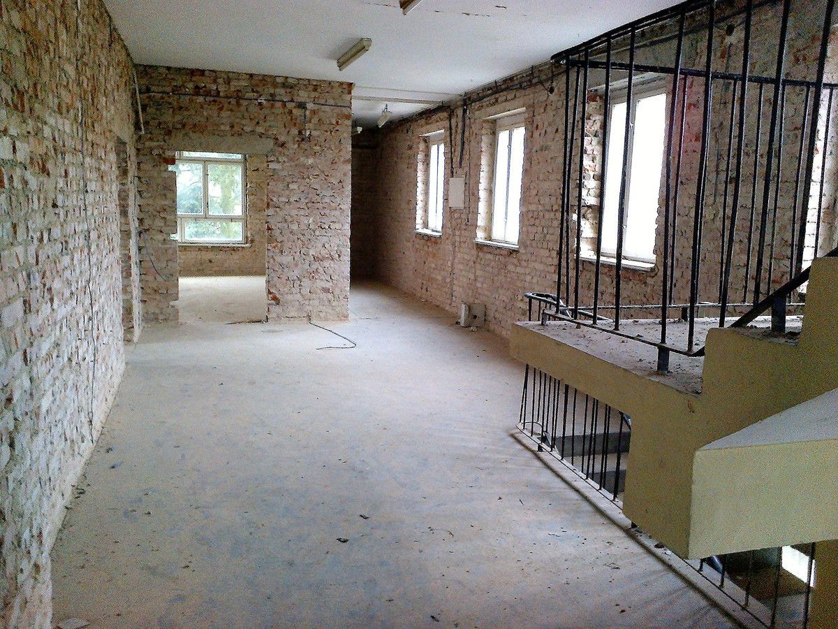 dom wolnostojący Pokój. Zdjęcie 11