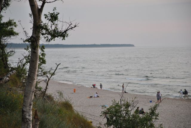 inny, 15 pokoi Kołobrzeg, ul. Brylantowa. Zdjęcie 2