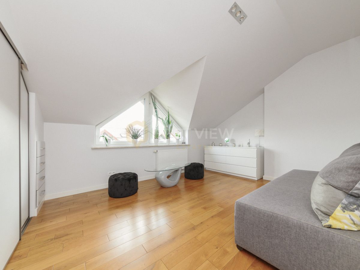 Mieszkanie 3-pokojowe Warszawa Targówek, ul. Ostródzka. Zdjęcie 4