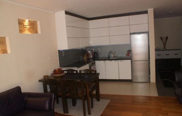 Mieszkanie 3-pokojowe Warszawa Mokotów, ul. Augustówka. Zdjęcie 2